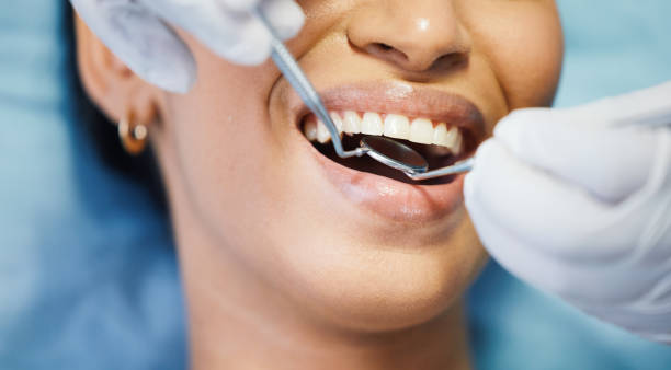 Best Urgent Dental Care  in Ness City, KS