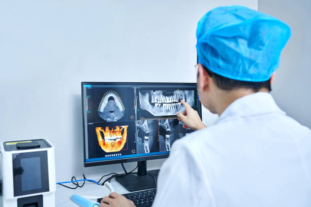Best Emergency Tooth Extraction  in Ness City, KS